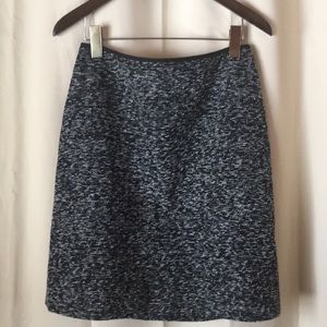 Kate Spade pencil skirt